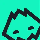 streamer