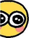 003