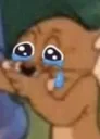 R_whyamilikethis R_whyamilikethis