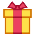 santa_present