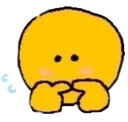 008