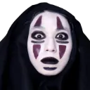 keonheehalloween