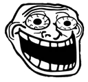insanetrollface