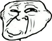 politetrollface