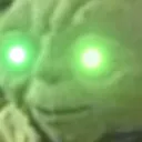 yodaintensify