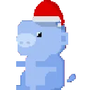 WumpusChristmas