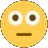 jj_stare