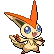 victini