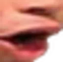 pog