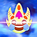 laughinginrequiemway