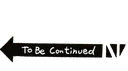 tobecontinued2
