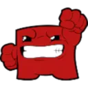 :MeatStrong: