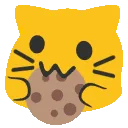 ameownomcookie