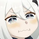 CriPaimon Discord Emoji