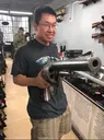 nicegunbro