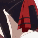 zz_kaguyaSure