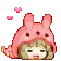 AYAYABunny