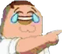 lolface