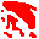 Bloodsplatter