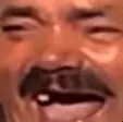 KEKW