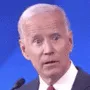 BidenShocked BidenShocked