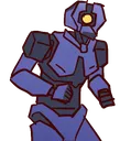 v1pose1