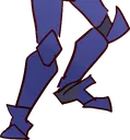 v1pose2