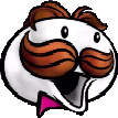 bigpog Discord emoji