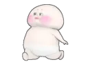 run