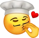 chefskiss chefskiss