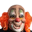 clownbonk