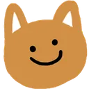 catBogerWhat Discord Emoji