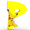 pokemonbot Discord emoji