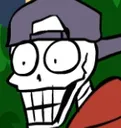 PapyrusShock PapyrusShock