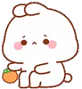BunBunLonely
