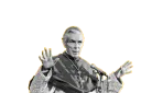 fultonsheen