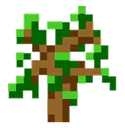 sap