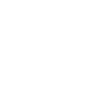 dz1Jam2