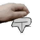 petflux