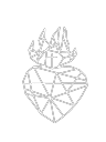 sacredheart