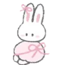 angelUbun3
