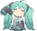 angelWMikuwave
