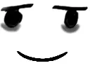 PoyoyoPainSmile