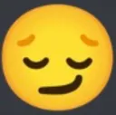 MMMM_ME_GUSTA