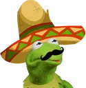 renemexicano renemexicano
