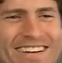 Happy_Todd
