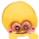 angelIhehe