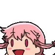 yayyuno