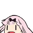 angelZYaychika
