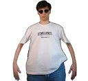 DaniThicc DaniThicc